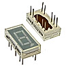 Цифровой индикатор АЛС333А2