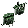Согласующий трансформатор ТОТ-60