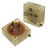 Подстроечный резистор СП3-39А 2.2 кОм (200*г)