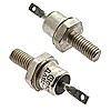 Силовой диод ДЛ112-16Х-14 (200*г)