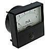 Щитовой прибор Ц42302 5МА (50ГЦ)