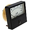 Щитовой прибор Ц42302 50МК (50ГЦ)
