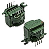 Согласующий трансформатор ТОТ-65