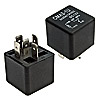 Электромагнитное реле CMA3-1U 12VDC (792H) 40A