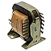 Трансформатор ТПП 232-220-50