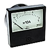 Щитовой прибор Э8030 50А (1000ГЦ)