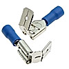 Клемма PBDD1.25-250 blue