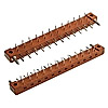 Разъем ГРПП3-(46)24ШПВ