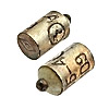 Диод 2А518Б4
