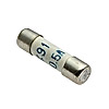 Предохранитель ВП2Т-1Ш 0.5А