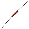 Дросcель ДПМ 0.6-8