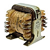 Трансформатор ТН 11 220-400