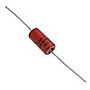 Высоковольтный конденсатор КВИ-1 10КВ 6.8ПФ