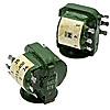 Трансформатор ТН 1 115-400