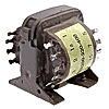 Трансформатор ТПП 230 220-400