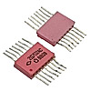 Диод 2Д702АС