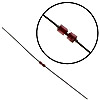 Диод КД512Б