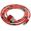 Шнур для мобильного устройства Ui-0026 1m