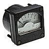 Щитовой прибор М4231 5МА.1