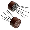 Согласующий трансформатор МИТ-9В