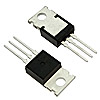 Низковольтный тиристор BTA208-600B TO-220
