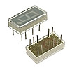 Цифровой индикатор АЛС335Б2