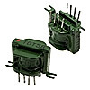 Согласующий трансформатор ТОТ-58