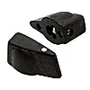 Переключатель ПГ2 клювик