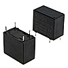 Электромагнитное реле 32F (N/O) 12VDC 5A