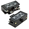Микропереключатель МП 1101М УХЛ3 исп.01