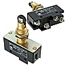 Микропереключатель МП 1105М УХЛ3 исп.01