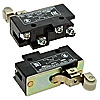 Микропереключатель МП 1107М УХЛ3 исп.01