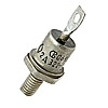 Силовой диод Д322-25-10 *2Д*
