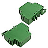 Корпус для рэа SH802-25