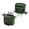 Согласующий трансформатор ТОТ-68