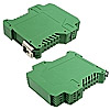 Корпус для рэа SH23-50