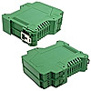 Корпус для рэа SH23-51