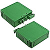 Корпус для рэа SH276A