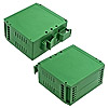 Корпус для рэа SH276B