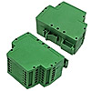 Корпус для рэа SH802-40