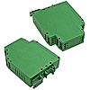 Корпус для рэа SH803-25