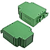 Корпус для рэа SH803-40