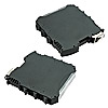 Корпус для рэа SH806-17.5