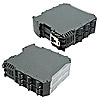 Корпус для рэа SH806-35