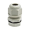 Кабельный ввод MGB16-07G-ST