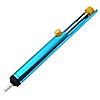 Отсос припоя Отсос припоя TD-192A