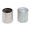 Ручка приборная 10X10BL