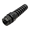 Кабельный ввод MG12A-P-08B