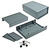 Корпус для рэа Z15-5 (150x100x53)