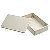 Корпус для рэа Z20-13 (70x45x18)